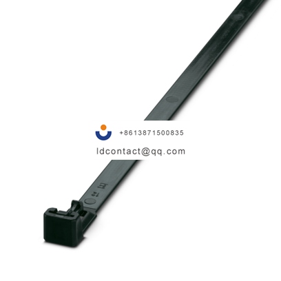 3240715 Phoenix Contact product image